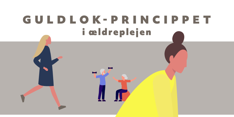Forside på idékatalog