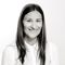 Postdoc Barbara Egilstrøð