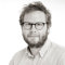 Ph.d.-studerende Jeppe Karl Busk Sørensen