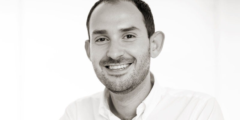 Postdoc. Stavros Kyriakidis