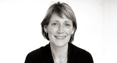 Seniorforsker Birgit Aust