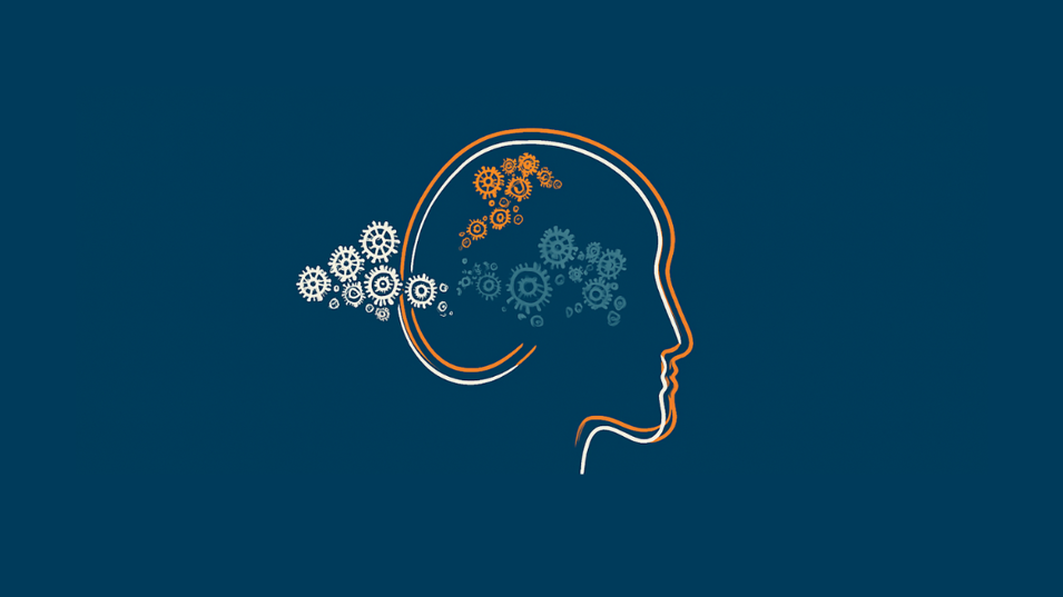 Grafik til stressforskningskonferencen 2025