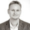 Statistiker Jacob Pedersen