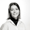 Videnskabelig assistent Emilie Marie Rudolf