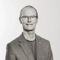 Chefkonsulent Ole Henning Sørensen