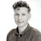 PostDoc Sebastian Laigaard Skals