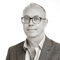 Seniorforsker Lars Andrup