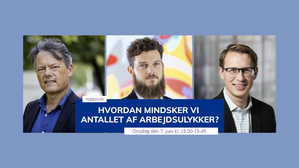 Grafik til webinar 2023