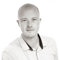 PostDoc Jonas Ørts Vinstrup