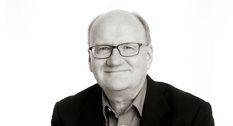 Professor Reiner Rugulies