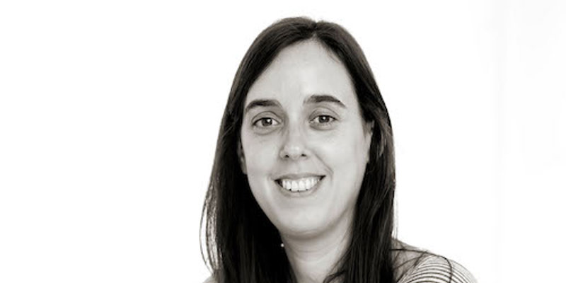 Carla Ribalta Carrasco