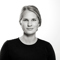 Forsker Sofie Østergaard Jaspers