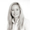 Ph.d.-studerende Karina Glies Vincents Seeberg
