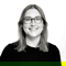 Studentermedhjælper Rikke Harmsen