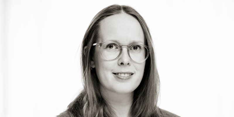 Anne Emily Arup