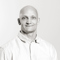 Videnskabelig assistent Christian R. Uttenreitter 