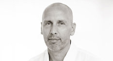 Professor Lars Louis Andersen