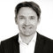 Forsknings- og Analysechef Joachim Lynggaard Boll
