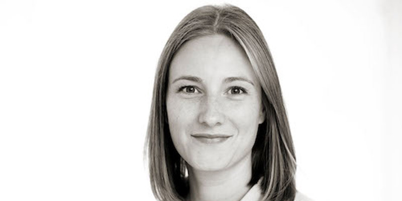 Malene Jagd Svendsen