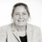 Seniorforsker Anne Mette Madsen
