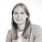 Ph.d.-studerende Mette Sallerup
