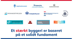 NFA-rapport om byggeri