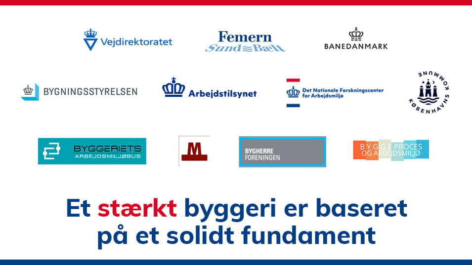 NFA-rapport om byggeri