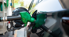 Nye grænseværdier for diesel og krom-6