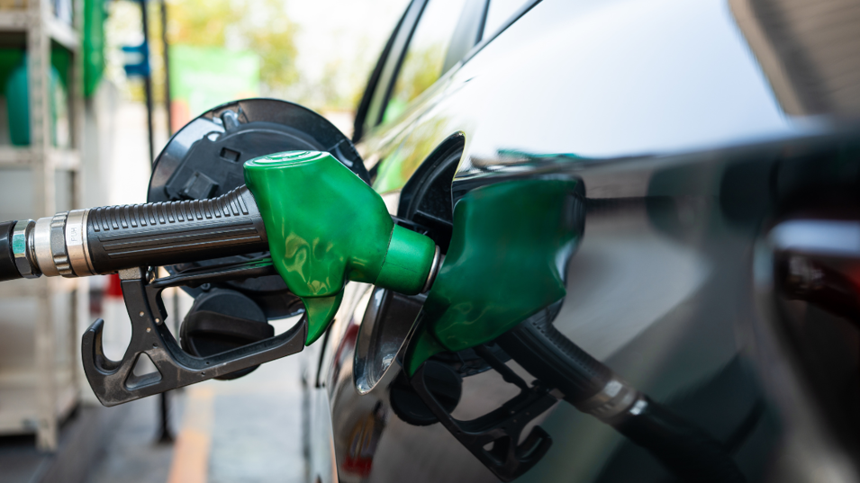 Nye grænseværdier for diesel og krom-6