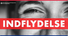 Indflydelse
