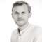 Ph.d.-studerende Peter Aske Svendsen