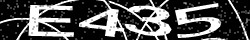 Skriv tegnene du ser i CAPTCHA billedet