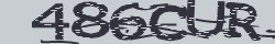 Skriv tegnene du ser i CAPTCHA billedet