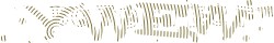 Skriv tegnene du ser i CAPTCHA billedet