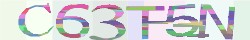 Skriv tegnene du ser i CAPTCHA billedet