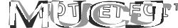 Skriv tegnene du ser i CAPTCHA billedet