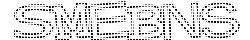 Skriv tegnene du ser i CAPTCHA billedet