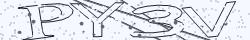 Skriv tegnene du ser i CAPTCHA billedet