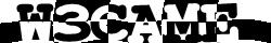 Skriv tegnene du ser i CAPTCHA billedet