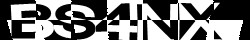 Skriv tegnene du ser i CAPTCHA billedet