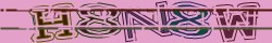 Skriv tegnene du ser i CAPTCHA billedet