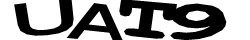 Skriv tegnene du ser i CAPTCHA billedet