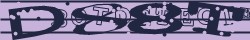 Skriv tegnene du ser i CAPTCHA billedet