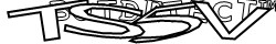 Skriv tegnene du ser i CAPTCHA billedet