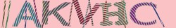 Skriv tegnene du ser i CAPTCHA billedet