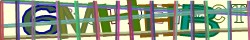 Skriv tegnene du ser i CAPTCHA billedet