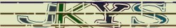 Skriv tegnene du ser i CAPTCHA billedet