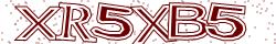 Skriv tegnene du ser i CAPTCHA billedet