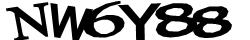 Skriv tegnene du ser i CAPTCHA billedet