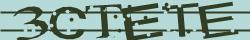Skriv tegnene du ser i CAPTCHA billedet